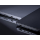 Microsoft Surface Laptop Ultra RTX Spark N1X-650/32GB/1TB/W11P Dark - 1607641 - zdjęcie 15